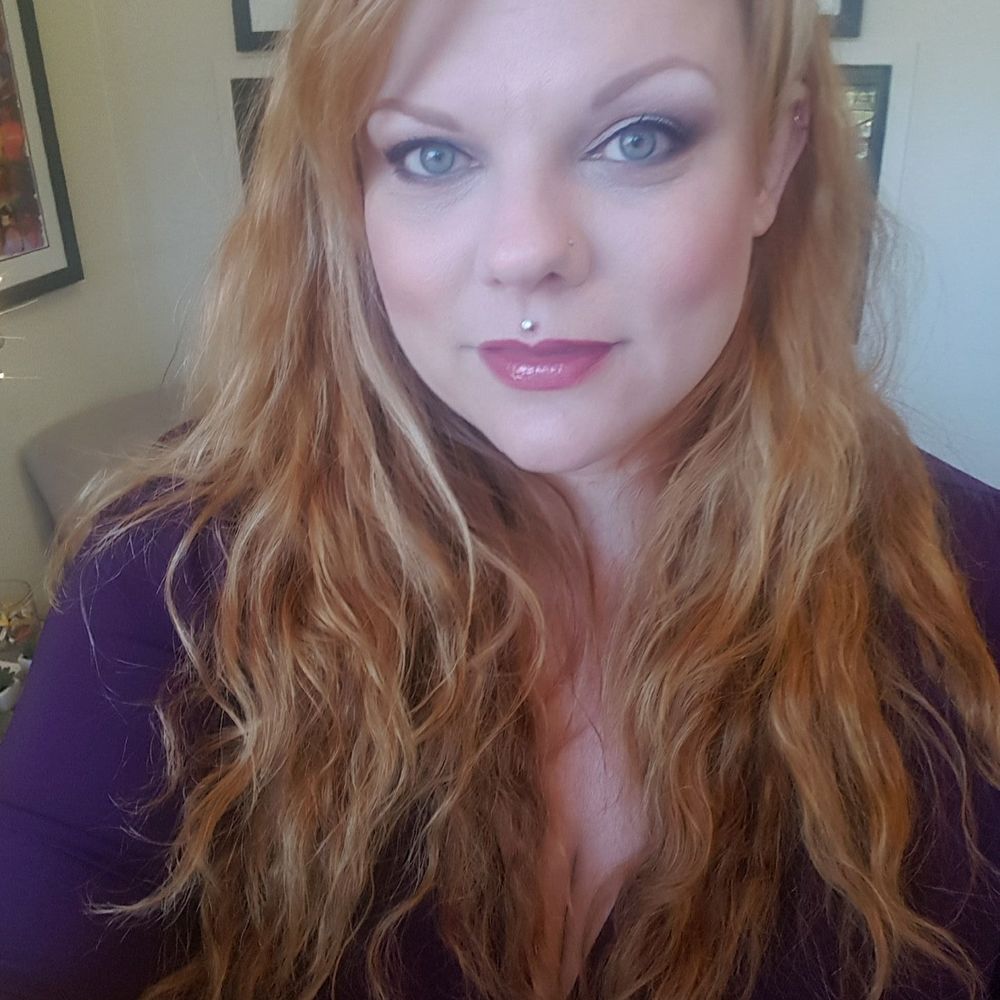 Meet your Posher, Diana